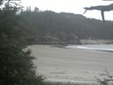 ./images/calvert/beach/20210701/beach20210701_142503.jpg