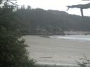 ./images/calvert/beach/20210701/beach20210701_143503.jpg
