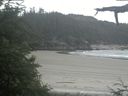 ./images/calvert/beach/20210701/beach20210701_144002.jpg
