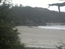 ./images/calvert/beach/20210701/beach20210701_144503.jpg