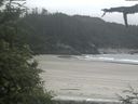 ./images/calvert/beach/20210701/beach20210701_145002.jpg