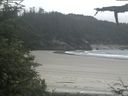 ./images/calvert/beach/20210701/beach20210701_145503.jpg