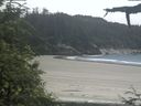 ./images/calvert/beach/20210701/beach20210701_150502.jpg