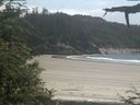 ./images/calvert/beach/20210701/beach20210701_151002.jpg