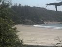 ./images/calvert/beach/20210701/beach20210701_151501.jpg