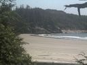 ./images/calvert/beach/20210701/beach20210701_152001.jpg