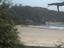 ./images/calvert/beach/20210701/beach20210701_152502.jpg
