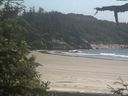 ./images/calvert/beach/20210701/beach20210701_153501.jpg