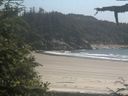 ./images/calvert/beach/20210701/beach20210701_154001.jpg