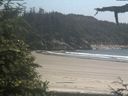 ./images/calvert/beach/20210701/beach20210701_154503.jpg