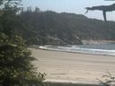 ./images/calvert/beach/20210701/beach20210701_155503.jpg