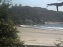 ./images/calvert/beach/20210701/beach20210701_160003.jpg