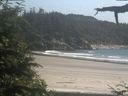 ./images/calvert/beach/20210701/beach20210701_160502.jpg