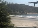 ./images/calvert/beach/20210701/beach20210701_162003.jpg