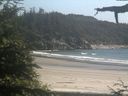 ./images/calvert/beach/20210701/beach20210701_162502.jpg