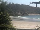 ./images/calvert/beach/20210701/beach20210701_163503.jpg