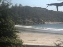./images/calvert/beach/20210701/beach20210701_164003.jpg