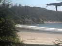 ./images/calvert/beach/20210701/beach20210701_164503.jpg