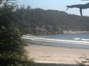 ./images/calvert/beach/20210701/beach20210701_165002.jpg