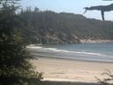 ./images/calvert/beach/20210701/beach20210701_165501.jpg