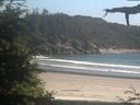 ./images/calvert/beach/20210701/beach20210701_170502.jpg
