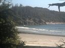 ./images/calvert/beach/20210701/beach20210701_171002.jpg