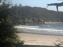./images/calvert/beach/20210701/beach20210701_171502.jpg