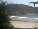 ./images/calvert/beach/20210701/beach20210701_172002.jpg