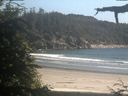 ./images/calvert/beach/20210701/beach20210701_172501.jpg