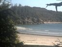 ./images/calvert/beach/20210701/beach20210701_173502.jpg