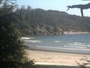 ./images/calvert/beach/20210701/beach20210701_174003.jpg