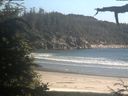 ./images/calvert/beach/20210701/beach20210701_174503.jpg