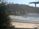 ./images/calvert/beach/20210701/beach20210701_175003.jpg