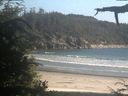 ./images/calvert/beach/20210701/beach20210701_175502.jpg