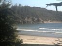 ./images/calvert/beach/20210701/beach20210701_180003.jpg