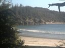 ./images/calvert/beach/20210701/beach20210701_180503.jpg