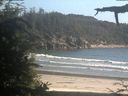 ./images/calvert/beach/20210701/beach20210701_181003.jpg