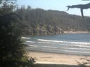 ./images/calvert/beach/20210701/beach20210701_181502.jpg