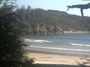 ./images/calvert/beach/20210701/beach20210701_182003.jpg