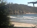 ./images/calvert/beach/20210701/beach20210701_182502.jpg
