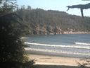 ./images/calvert/beach/20210701/beach20210701_183503.jpg