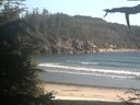 ./images/calvert/beach/20210701/beach20210701_184001.jpg