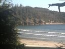 ./images/calvert/beach/20210701/beach20210701_184502.jpg