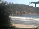 ./images/calvert/beach/20210701/beach20210701_185002.jpg
