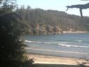 ./images/calvert/beach/20210701/beach20210701_185501.jpg