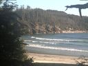 ./images/calvert/beach/20210701/beach20210701_190502.jpg