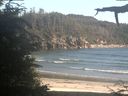 ./images/calvert/beach/20210701/beach20210701_191001.jpg