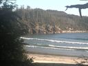 ./images/calvert/beach/20210701/beach20210701_191501.jpg