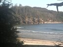 ./images/calvert/beach/20210701/beach20210701_192001.jpg