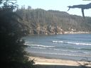 ./images/calvert/beach/20210701/beach20210701_192502.jpg